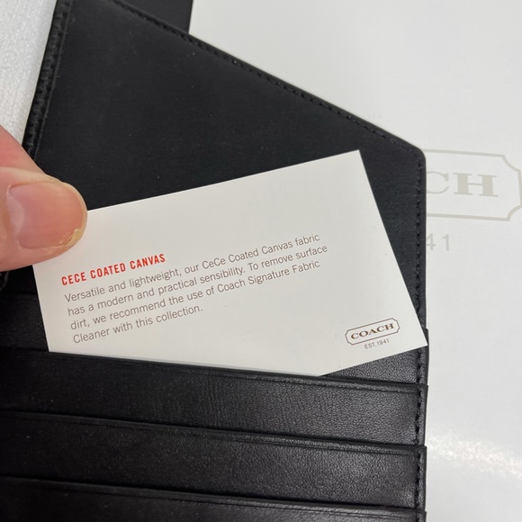 Coach Planer - Picture 4 of 15